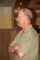 VJP 2007- 172.jpg